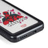Marvel Deadpool Legacy Deadpool Love Galaxy S24 Waterproof Case
